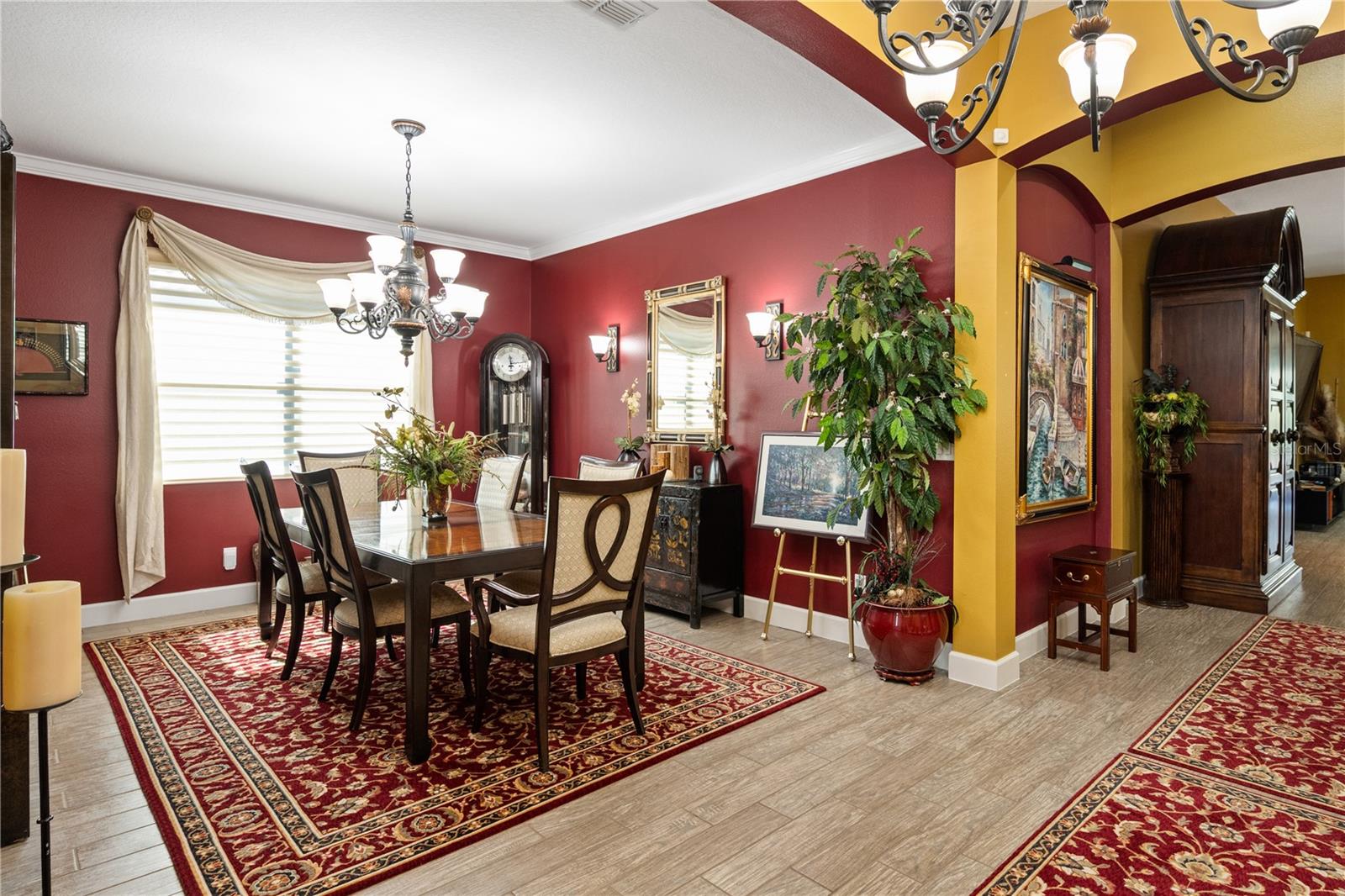 Image 7 of 43 For 3816 Bowfin Trail