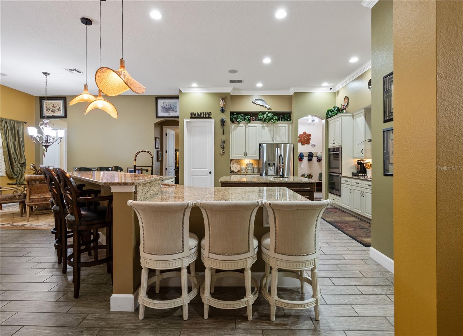 Image 8 of 43 For 3816 Bowfin Trail