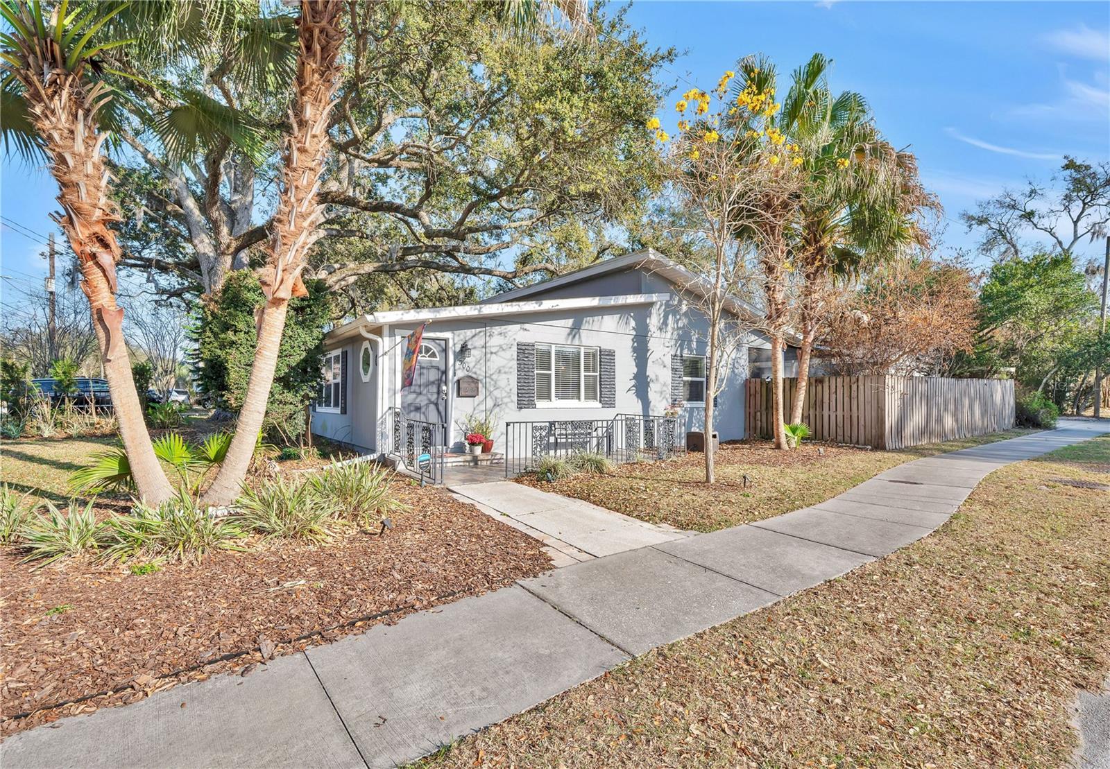 Details for 500 Crystal Lake Street, ORLANDO, FL 32806