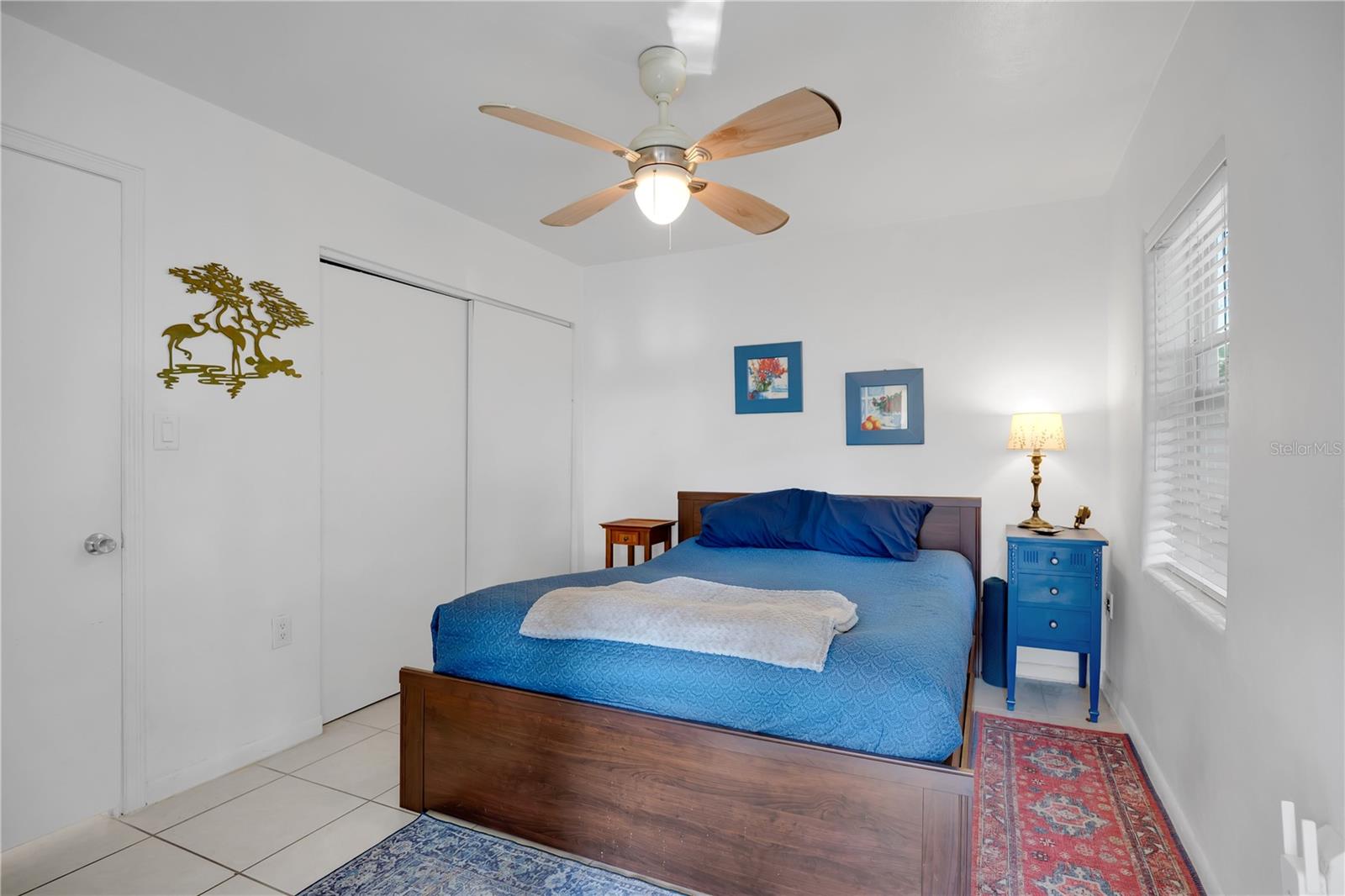 Image 12 of 33 For 500 Crystal Lake Street