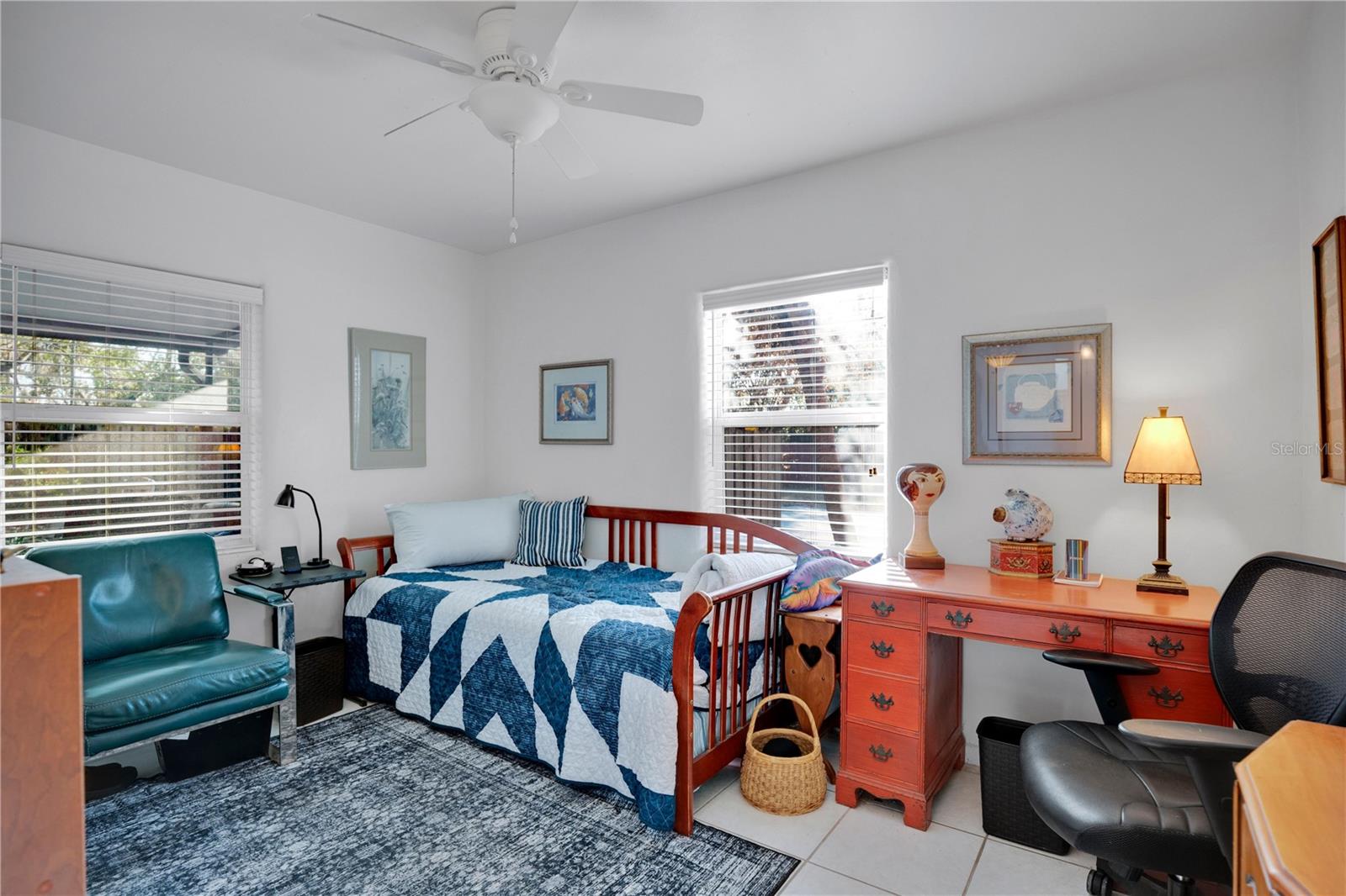 Image 14 of 33 For 500 Crystal Lake Street