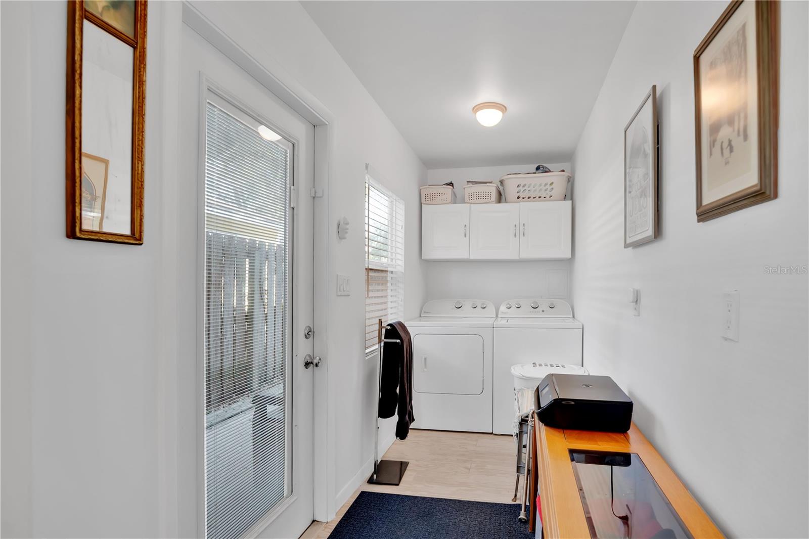 Image 16 of 33 For 500 Crystal Lake Street