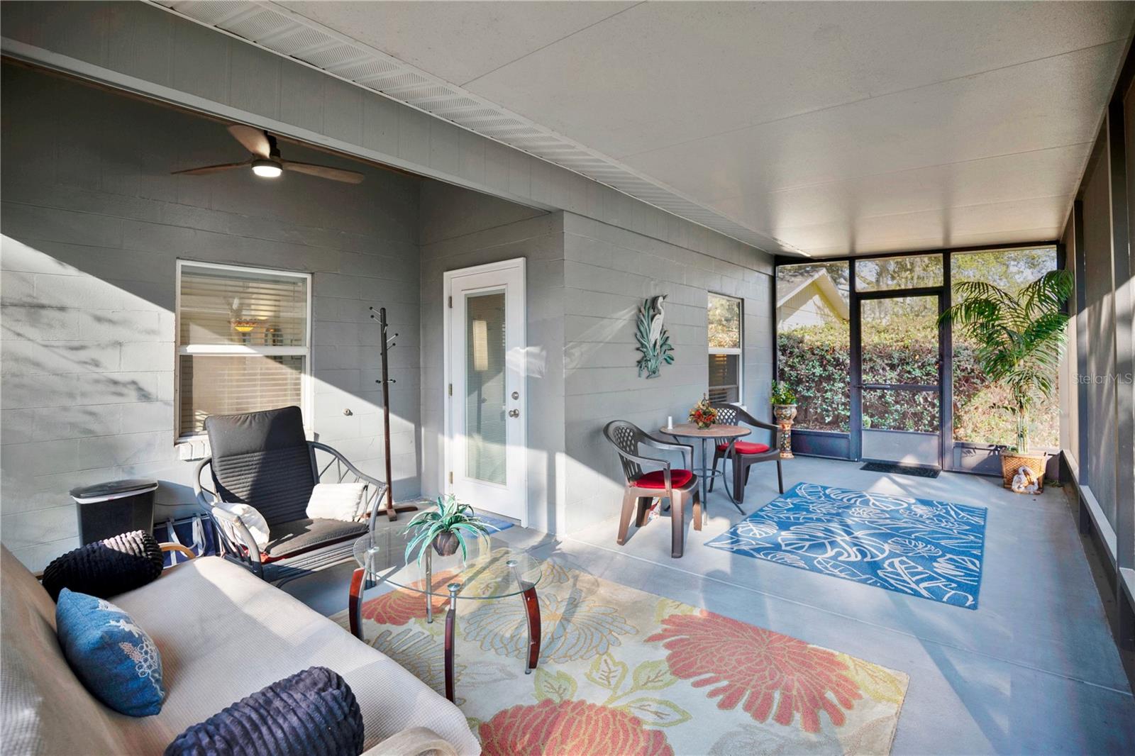 Image 19 of 33 For 500 Crystal Lake Street