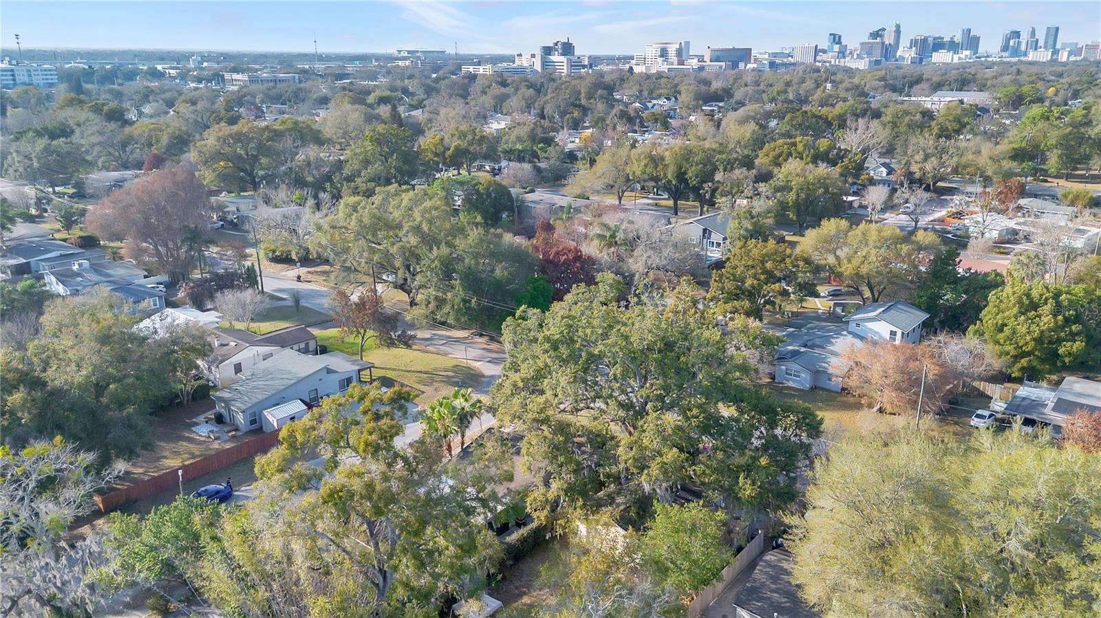 Image 30 of 33 For 500 Crystal Lake Street