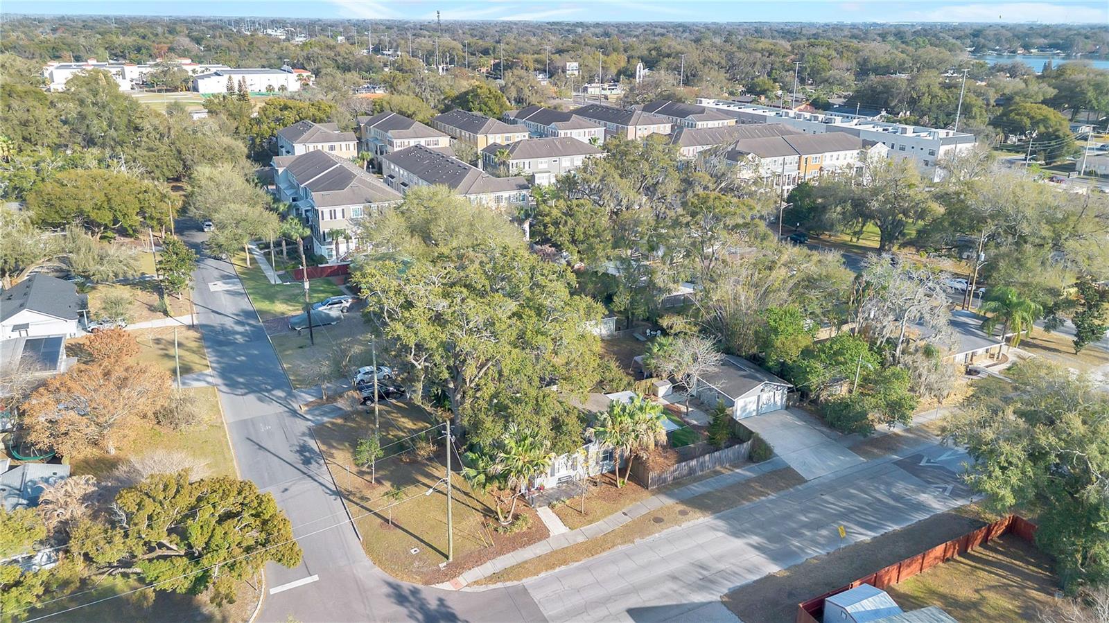 Image 32 of 33 For 500 Crystal Lake Street