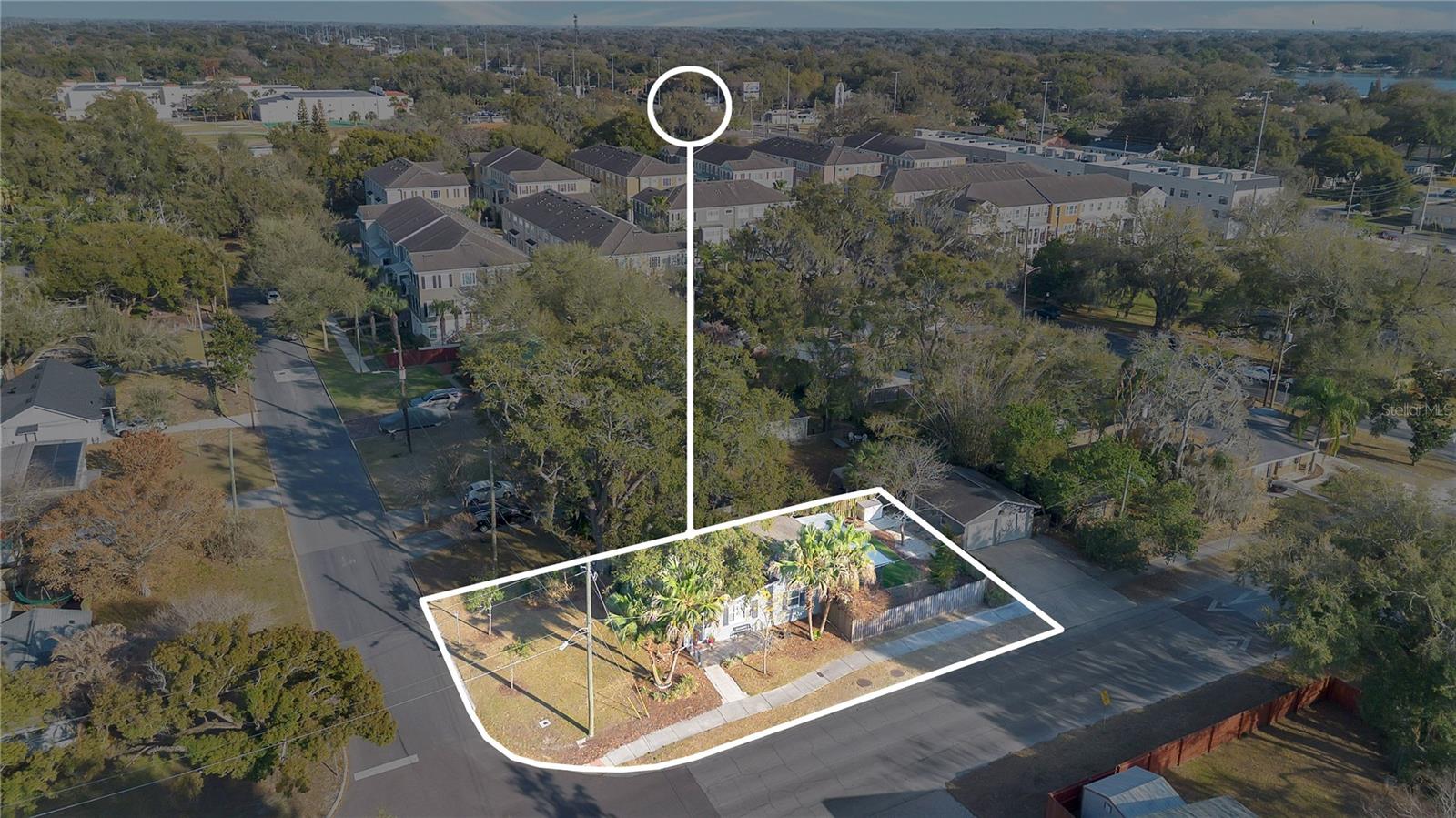 Image 33 of 33 For 500 Crystal Lake Street