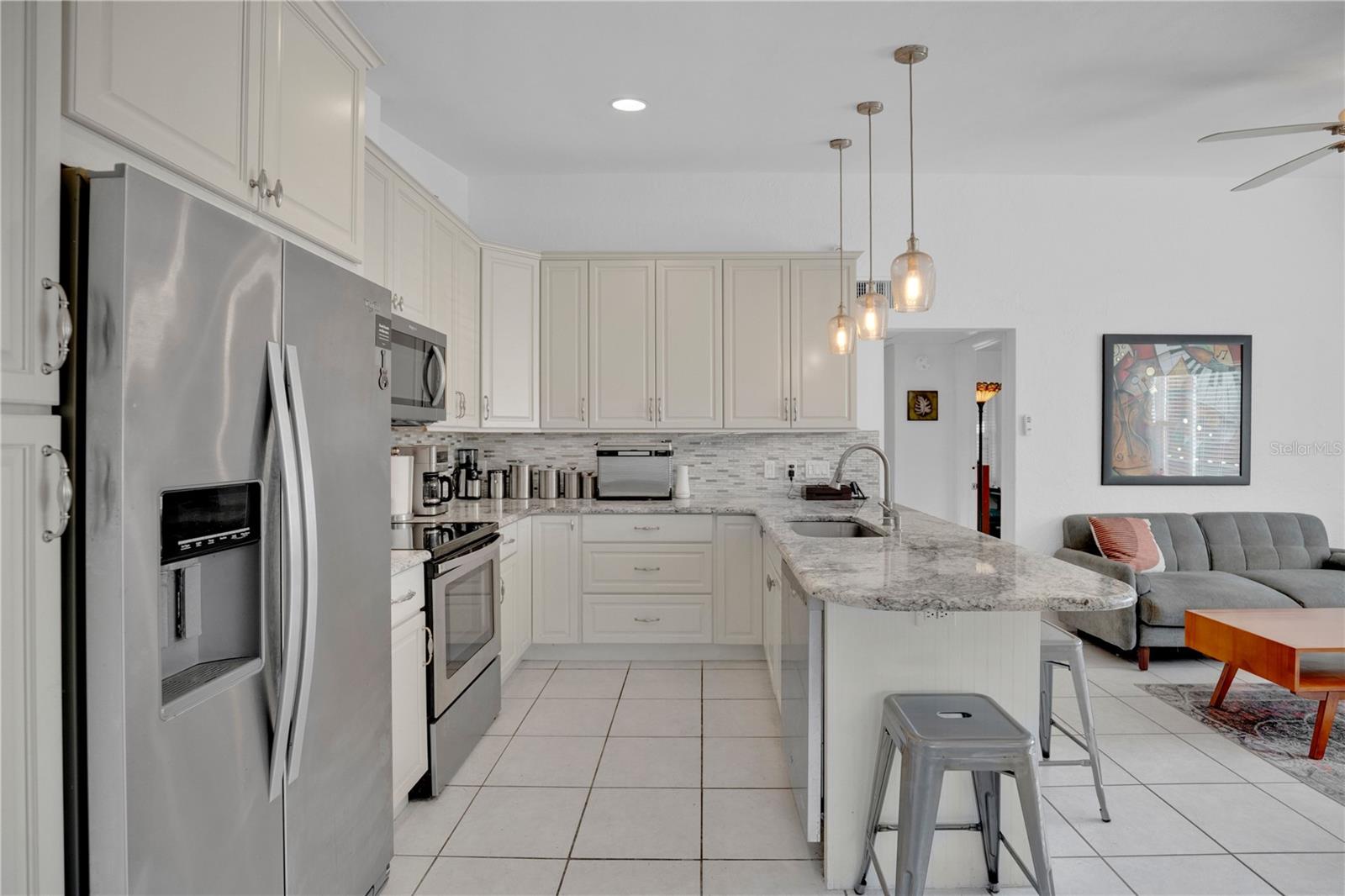 Image 8 of 33 For 500 Crystal Lake Street