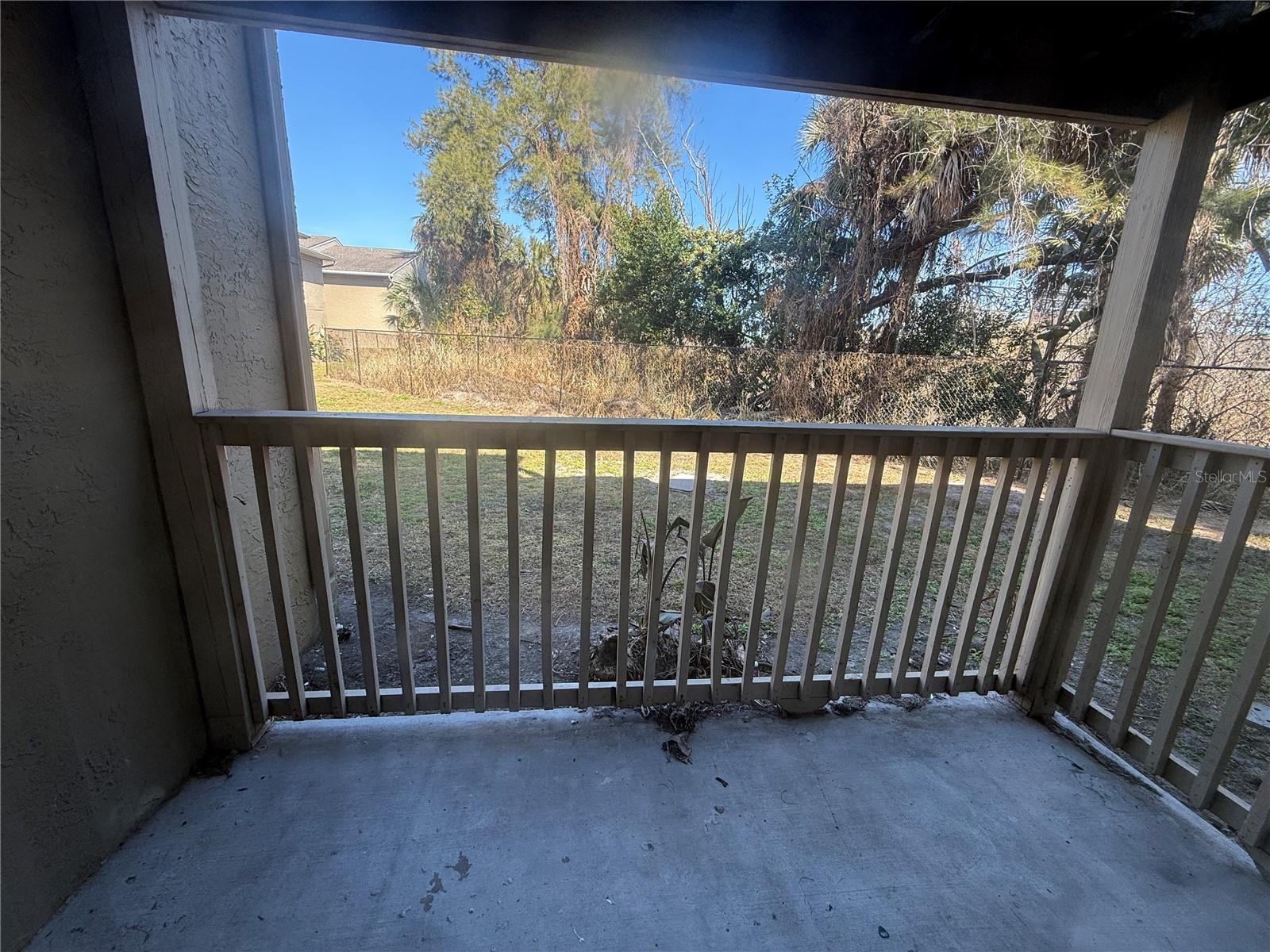 Image 12 of 12 For 305 Wymore Road 110