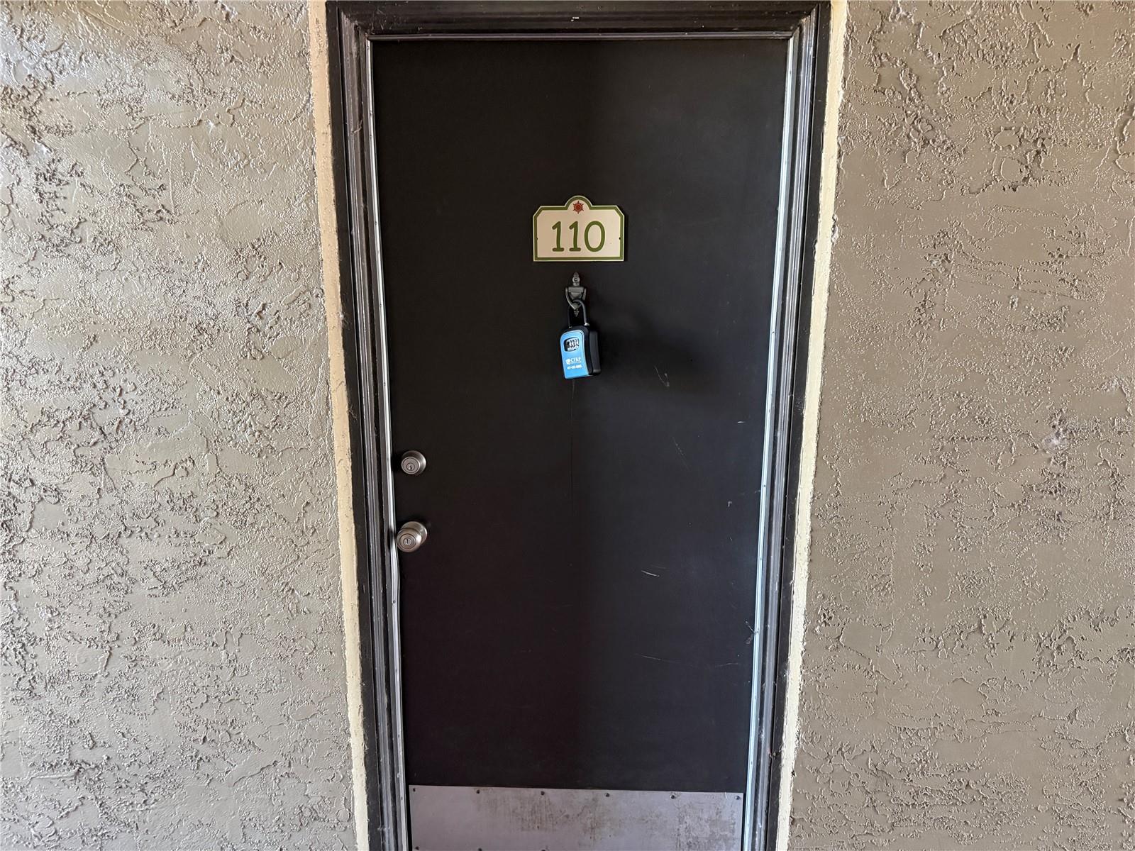 Image 2 of 12 For 305 Wymore Road 110