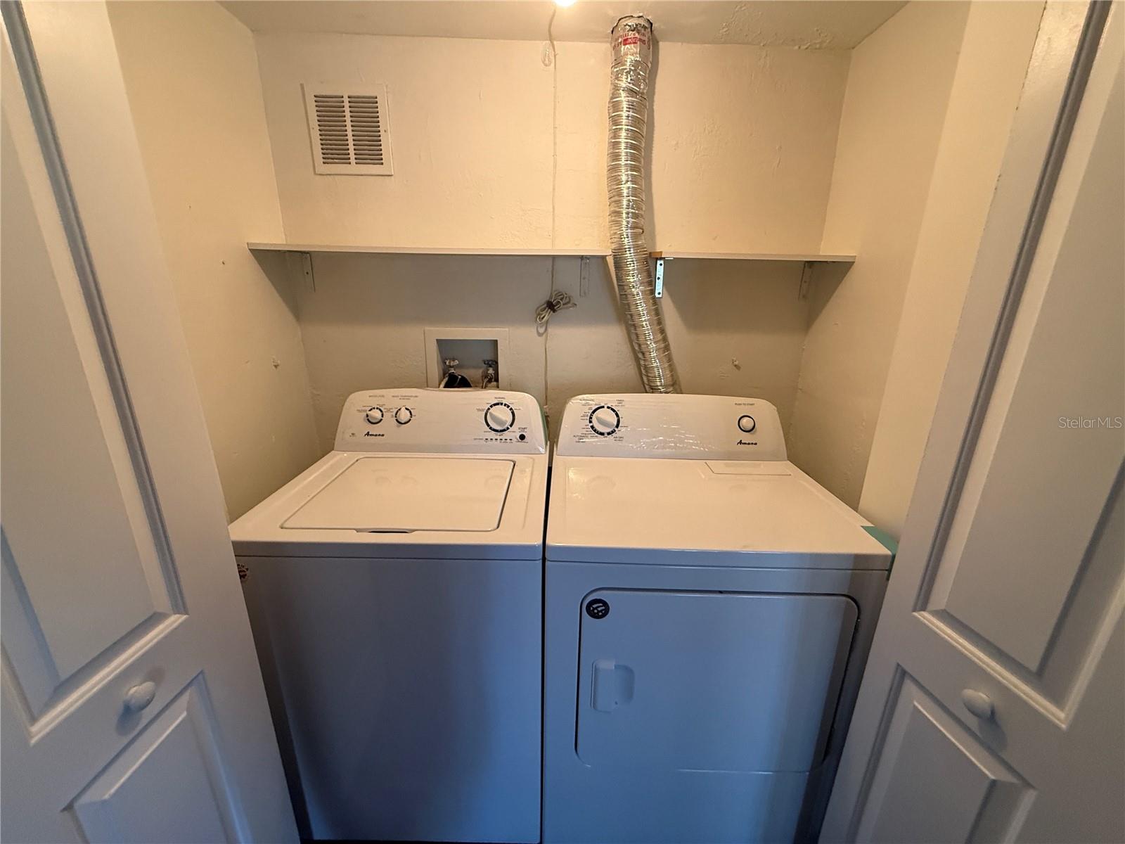 Image 8 of 12 For 305 Wymore Road 110