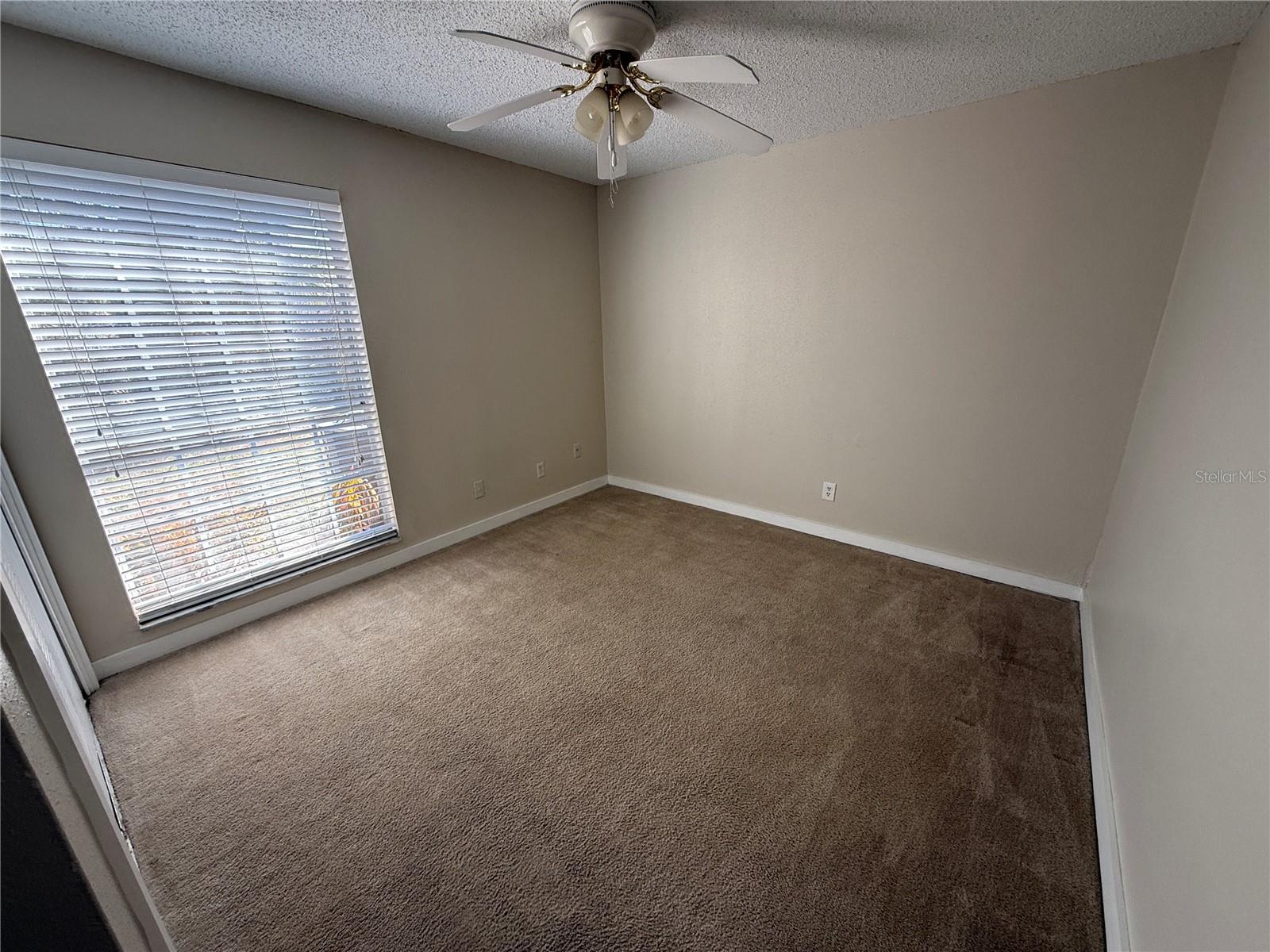 Image 9 of 12 For 305 Wymore Road 110