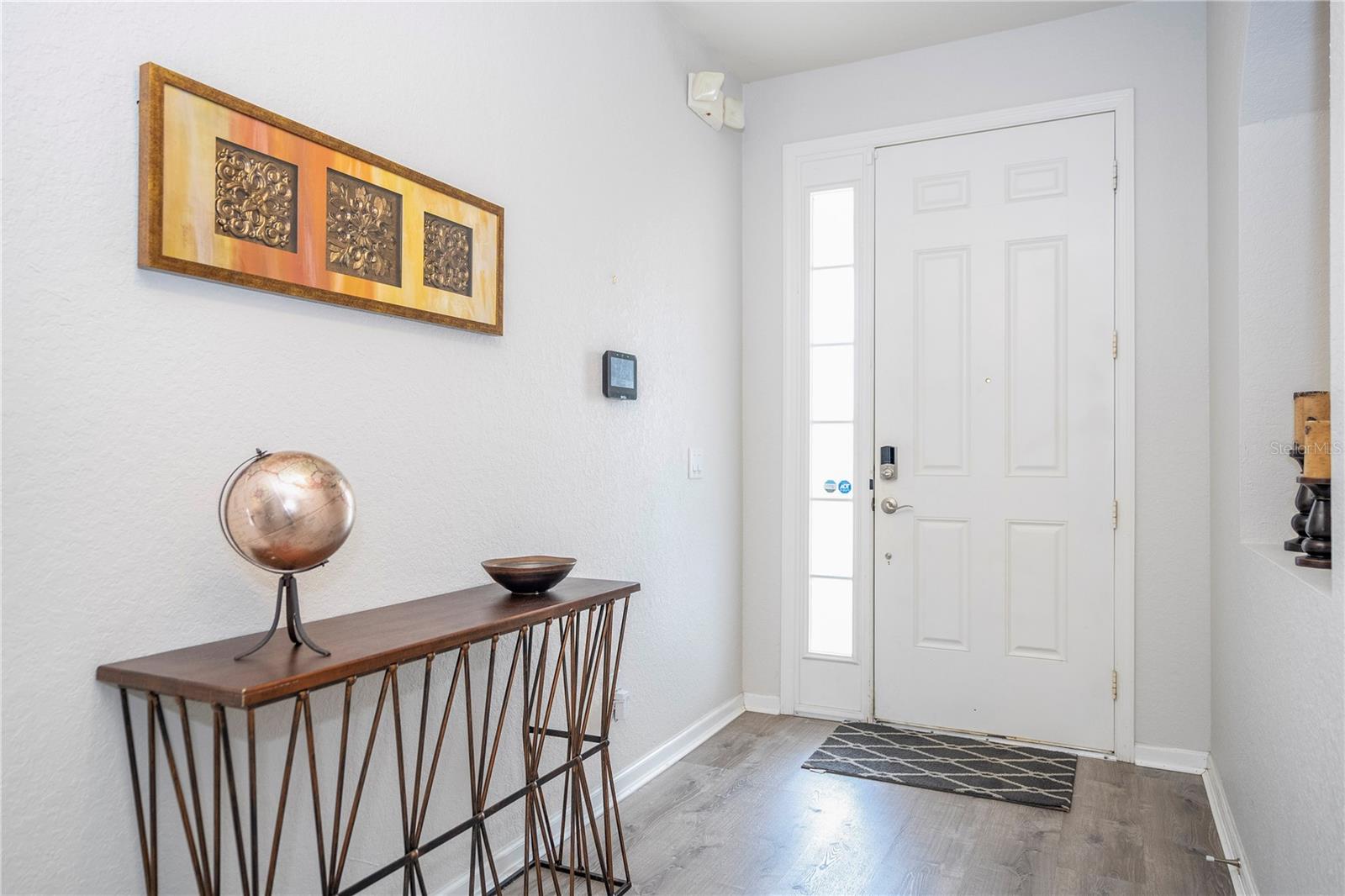 Image 11 of 30 For 4978 Strand Street 0