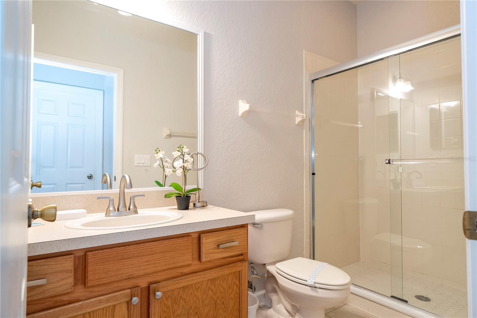 Image 13 of 30 For 4978 Strand Street 0