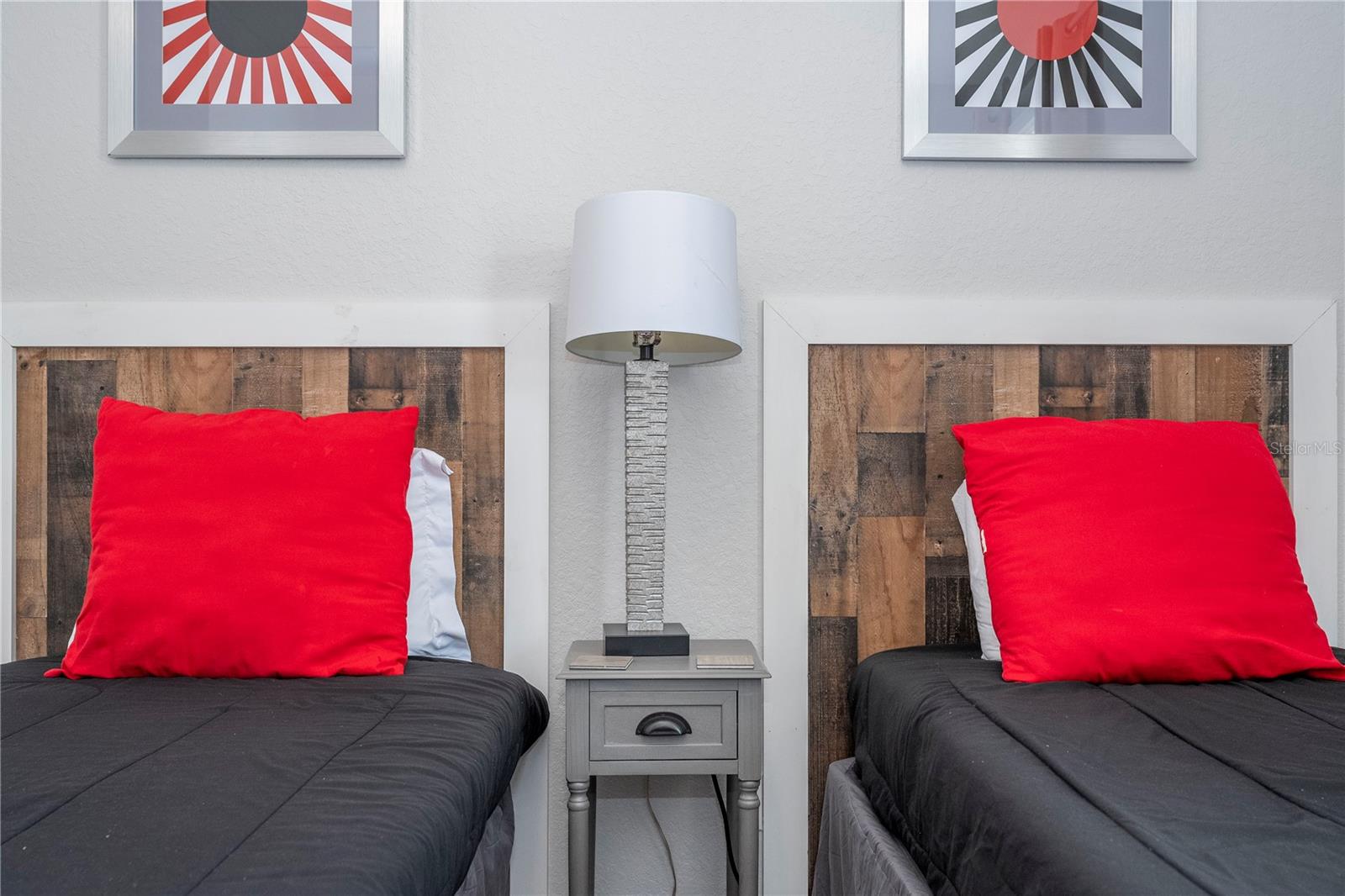 Image 16 of 30 For 4978 Strand Street 0