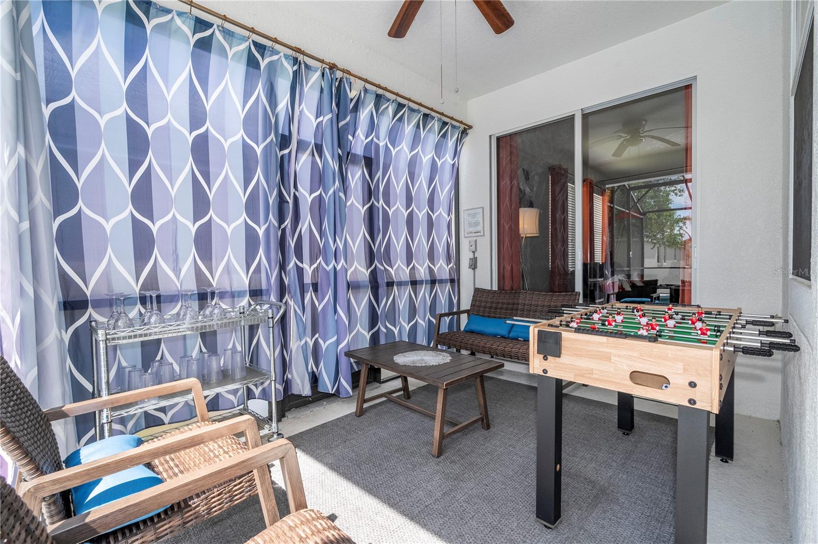 Image 18 of 30 For 4978 Strand Street 0