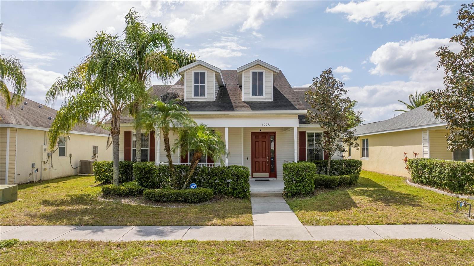 Image 2 of 30 For 4978 Strand Street 0