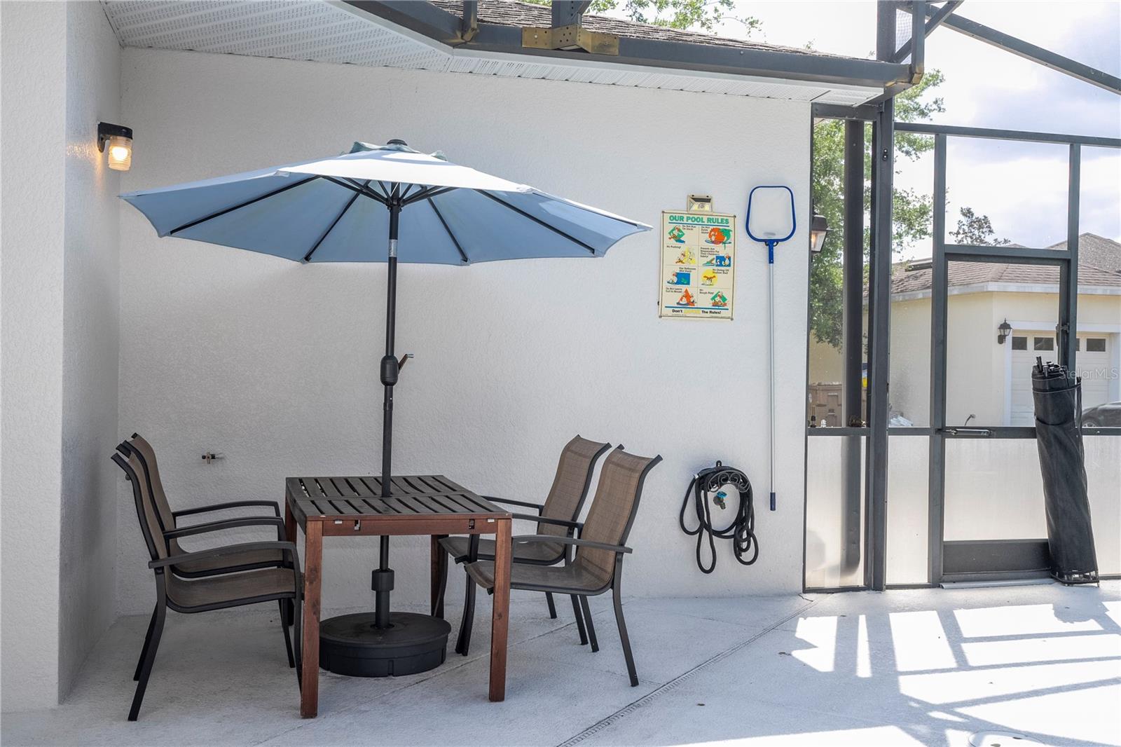 Image 20 of 30 For 4978 Strand Street 0