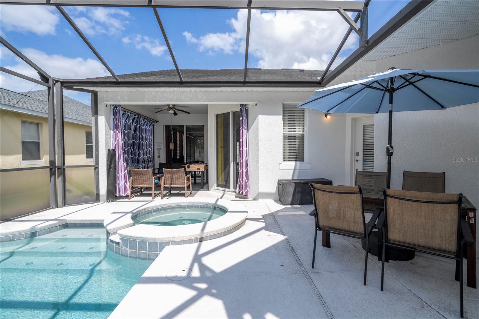 Image 21 of 30 For 4978 Strand Street 0