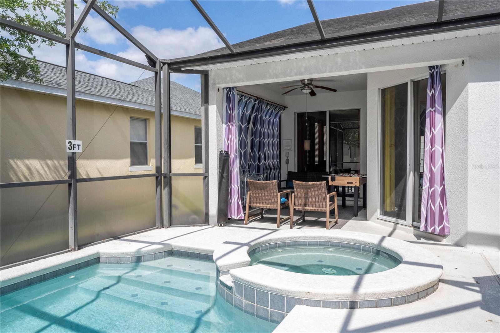 Image 24 of 30 For 4978 Strand Street 0