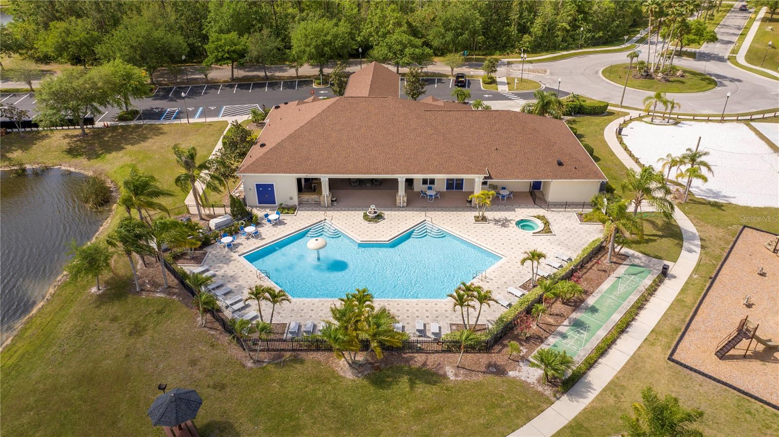 Image 25 of 30 For 4978 Strand Street 0