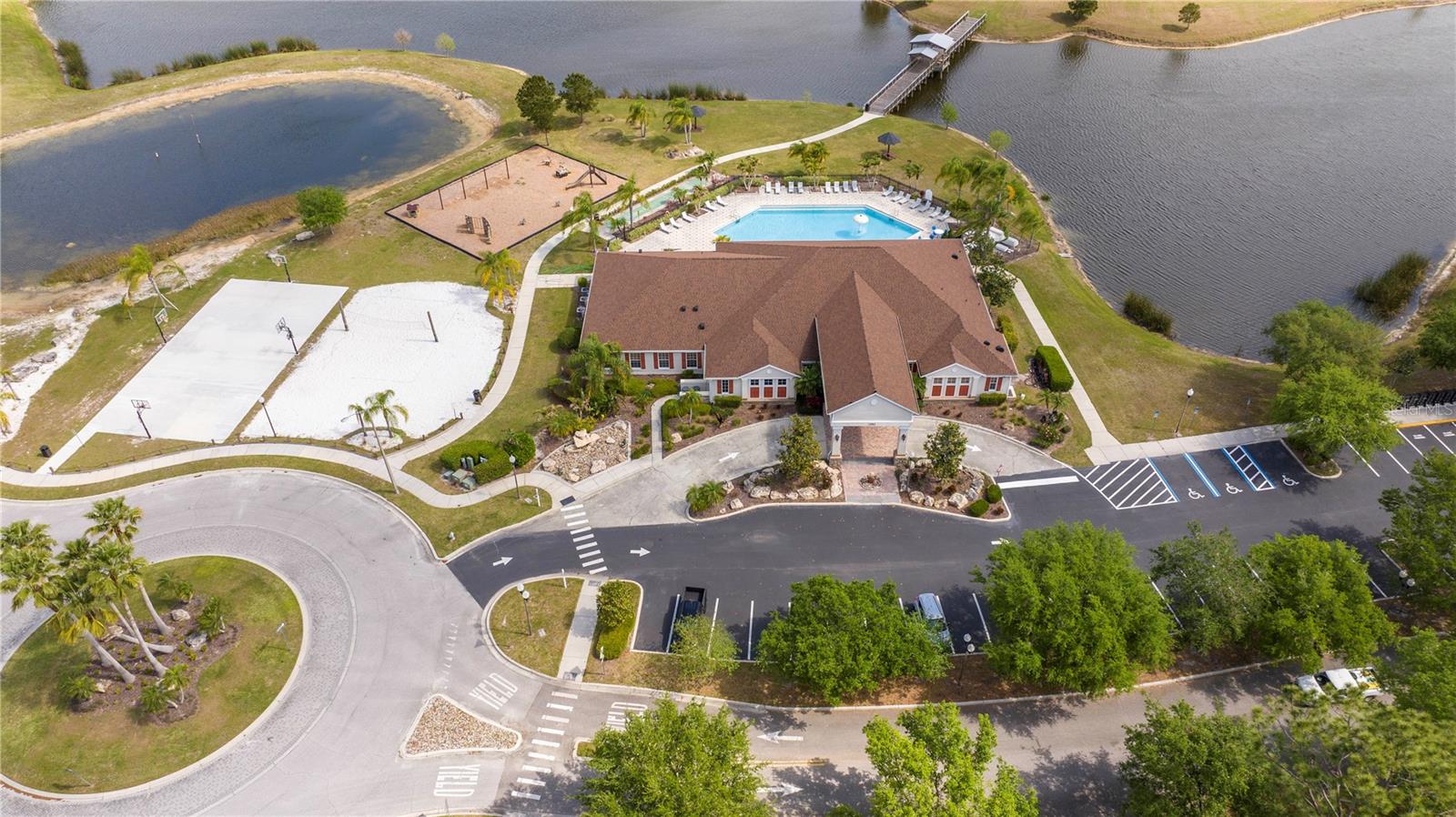 Image 28 of 30 For 4978 Strand Street 0