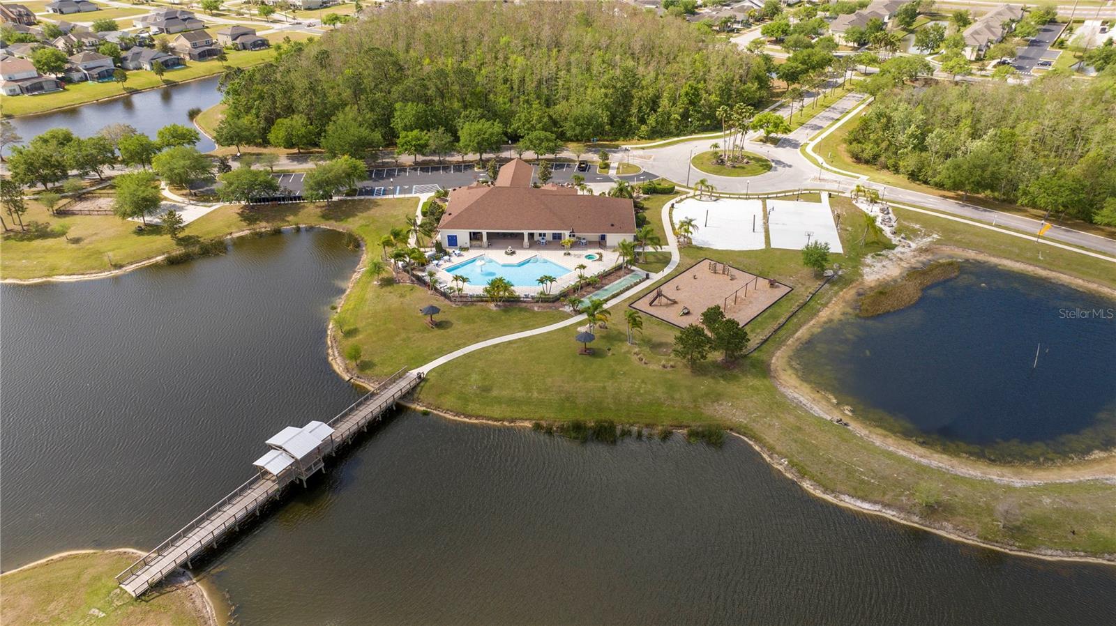 Image 29 of 30 For 4978 Strand Street 0