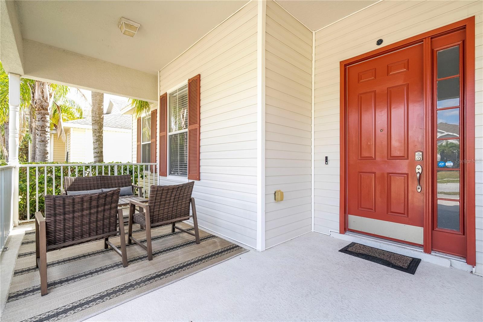 Image 3 of 30 For 4978 Strand Street 0