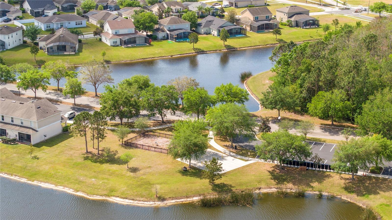 Image 30 of 30 For 4978 Strand Street 0