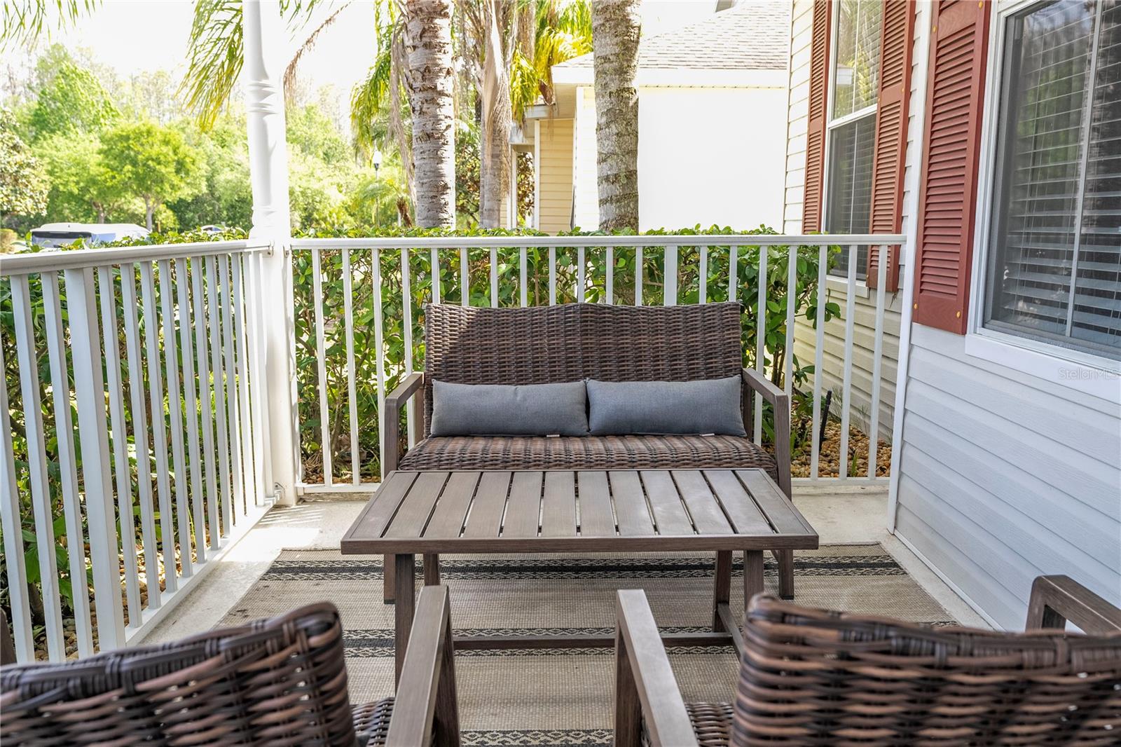 Image 4 of 30 For 4978 Strand Street 0