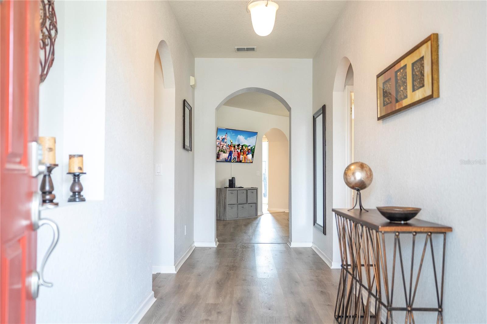 Image 6 of 30 For 4978 Strand Street 0