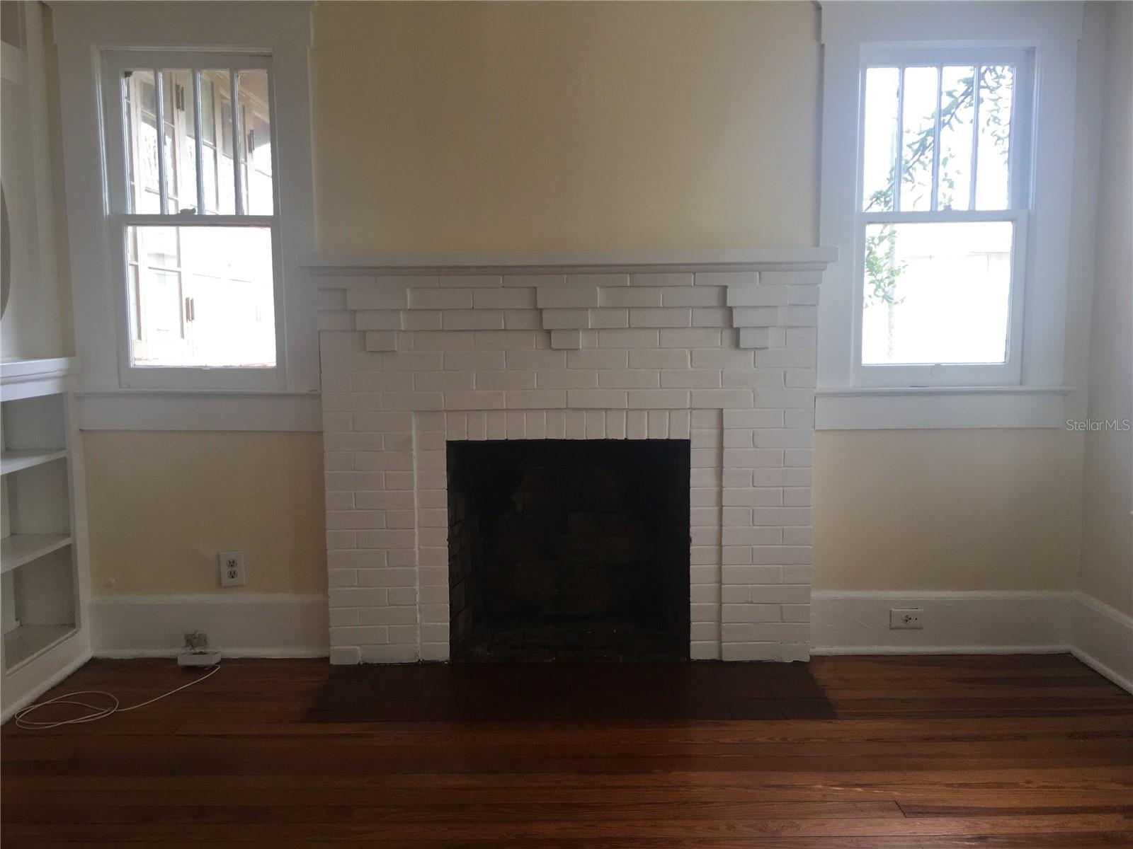 Image 12 of 21 For 113 Vanderbilt Street