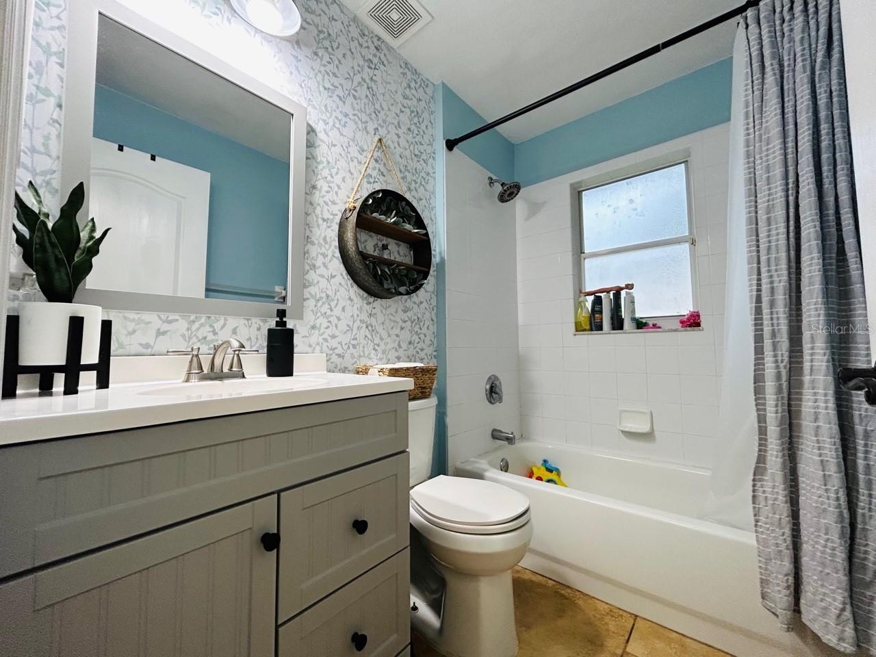 Listing photo id 20 for 3110 Hallow Drive