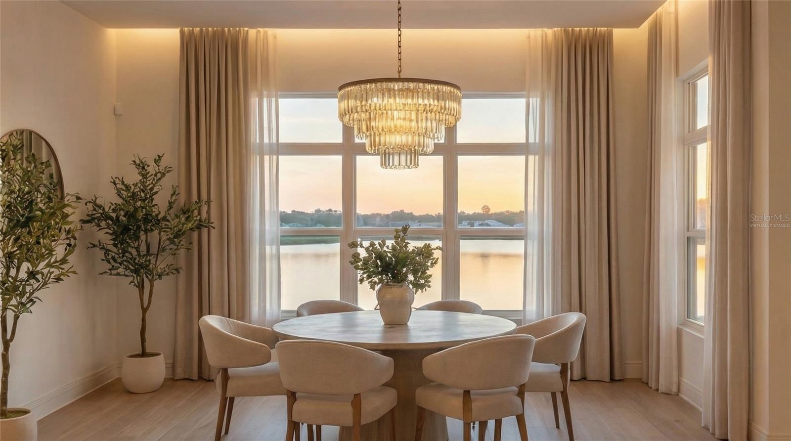 Image 10 of 32 For 9760 Laurel Berry Drive