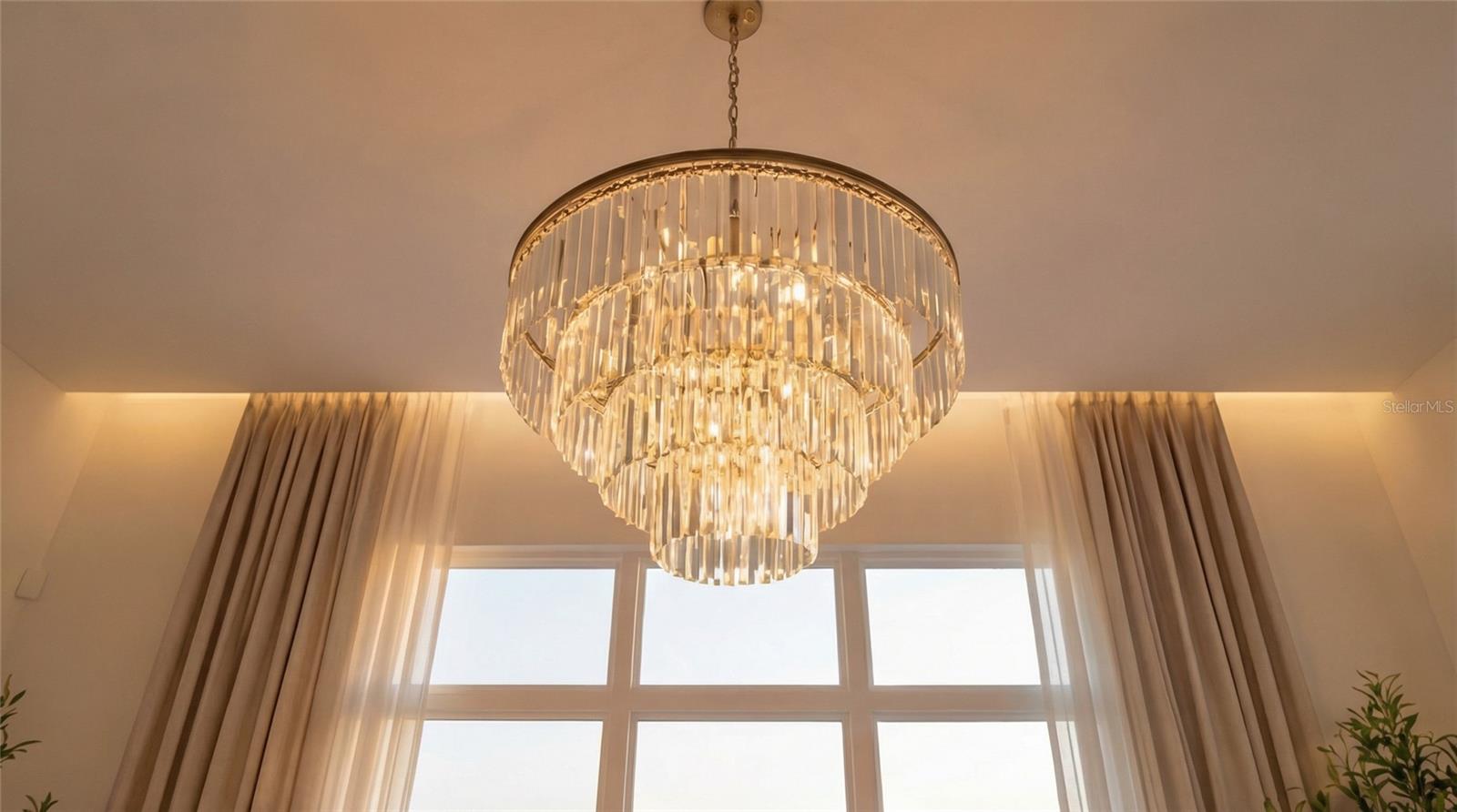 Image 11 of 32 For 9760 Laurel Berry Drive