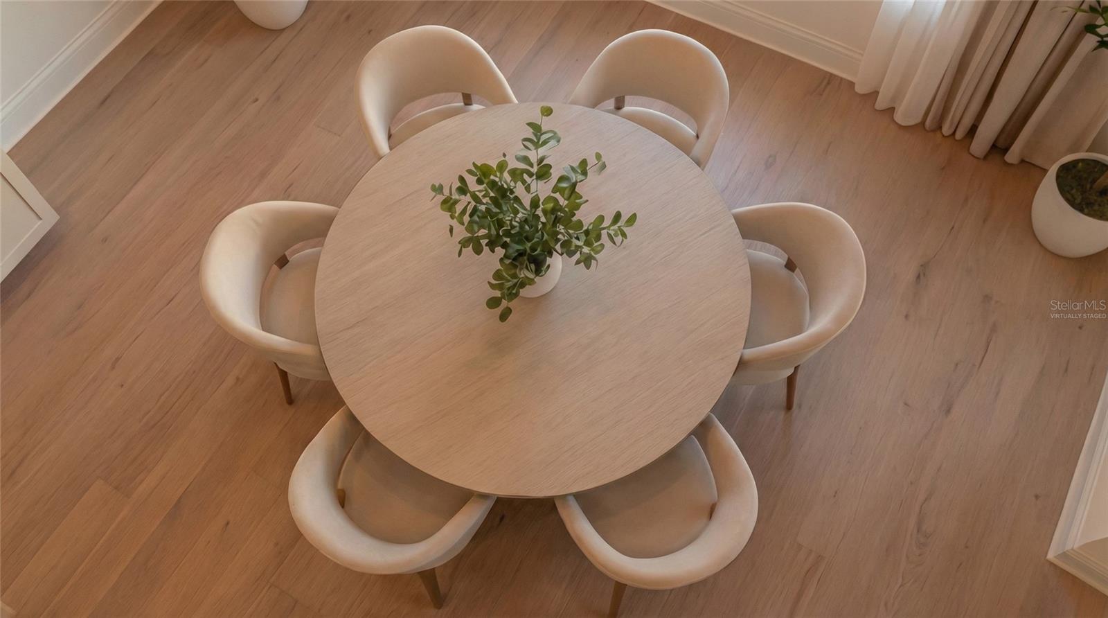 Image 12 of 32 For 9760 Laurel Berry Drive