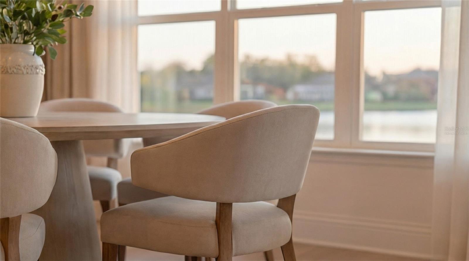 Image 13 of 32 For 9760 Laurel Berry Drive