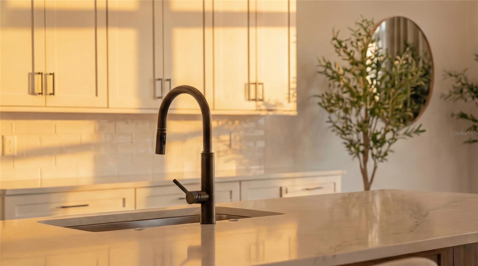 Image 14 of 32 For 9760 Laurel Berry Drive