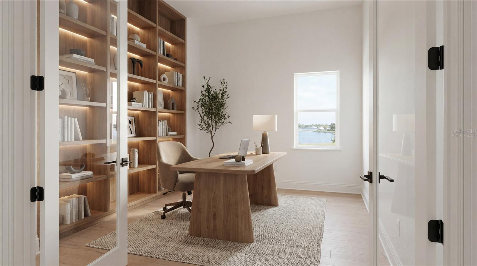 Image 15 of 32 For 9760 Laurel Berry Drive