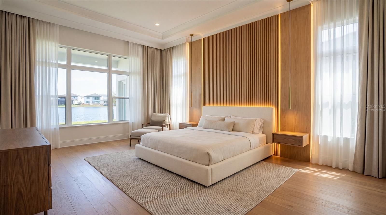 Image 16 of 32 For 9760 Laurel Berry Drive