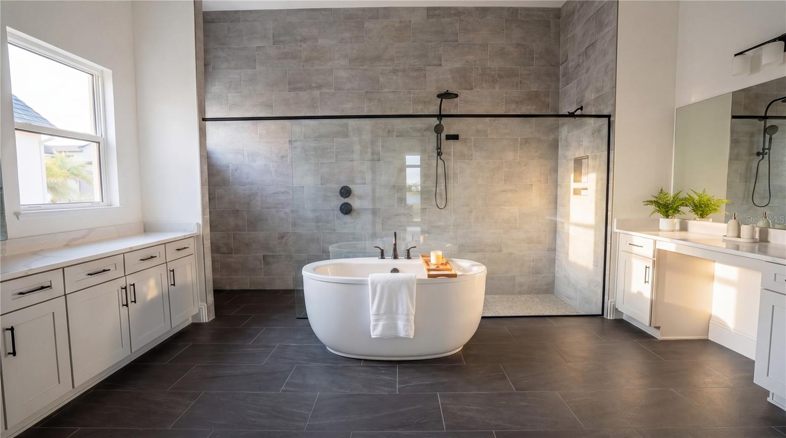 Image 17 of 32 For 9760 Laurel Berry Drive