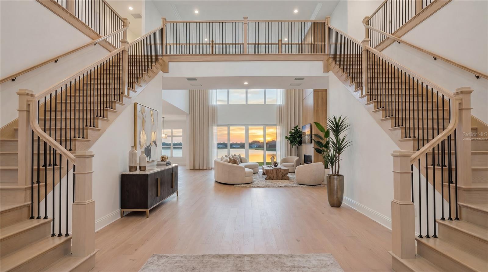 Image 2 of 32 For 9760 Laurel Berry Drive