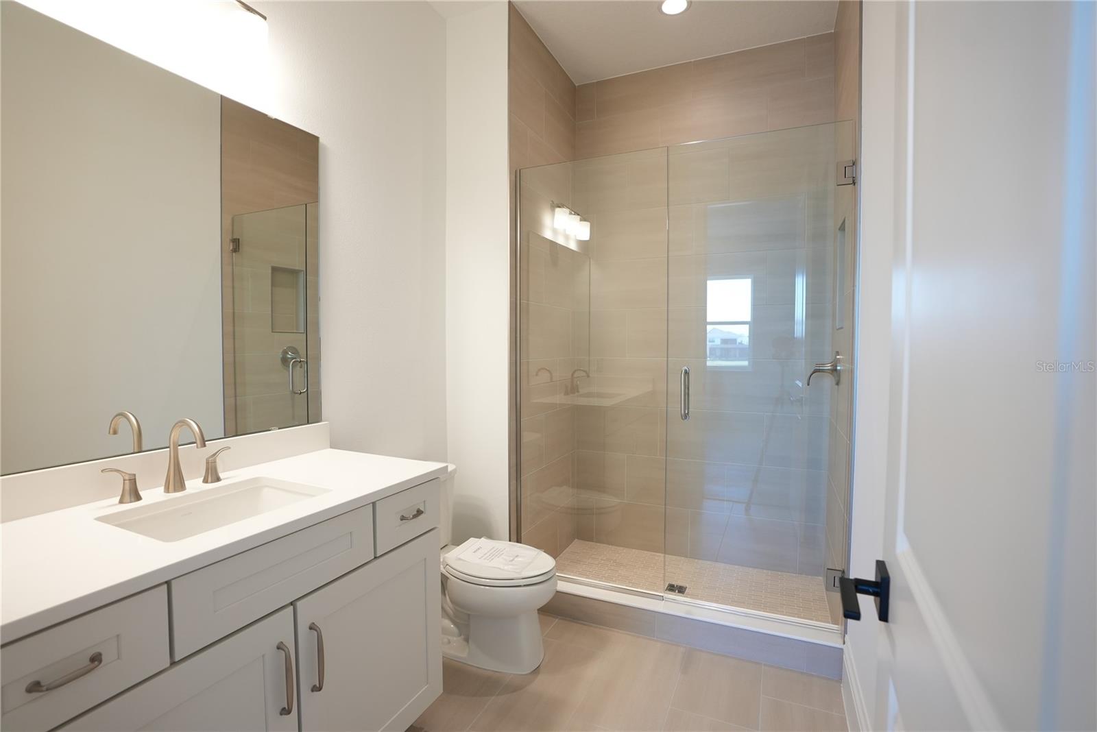 Image 22 of 32 For 9760 Laurel Berry Drive