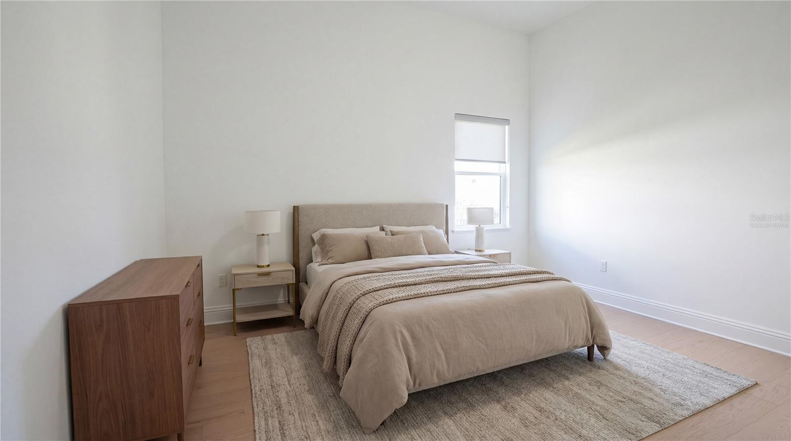 Image 23 of 32 For 9760 Laurel Berry Drive