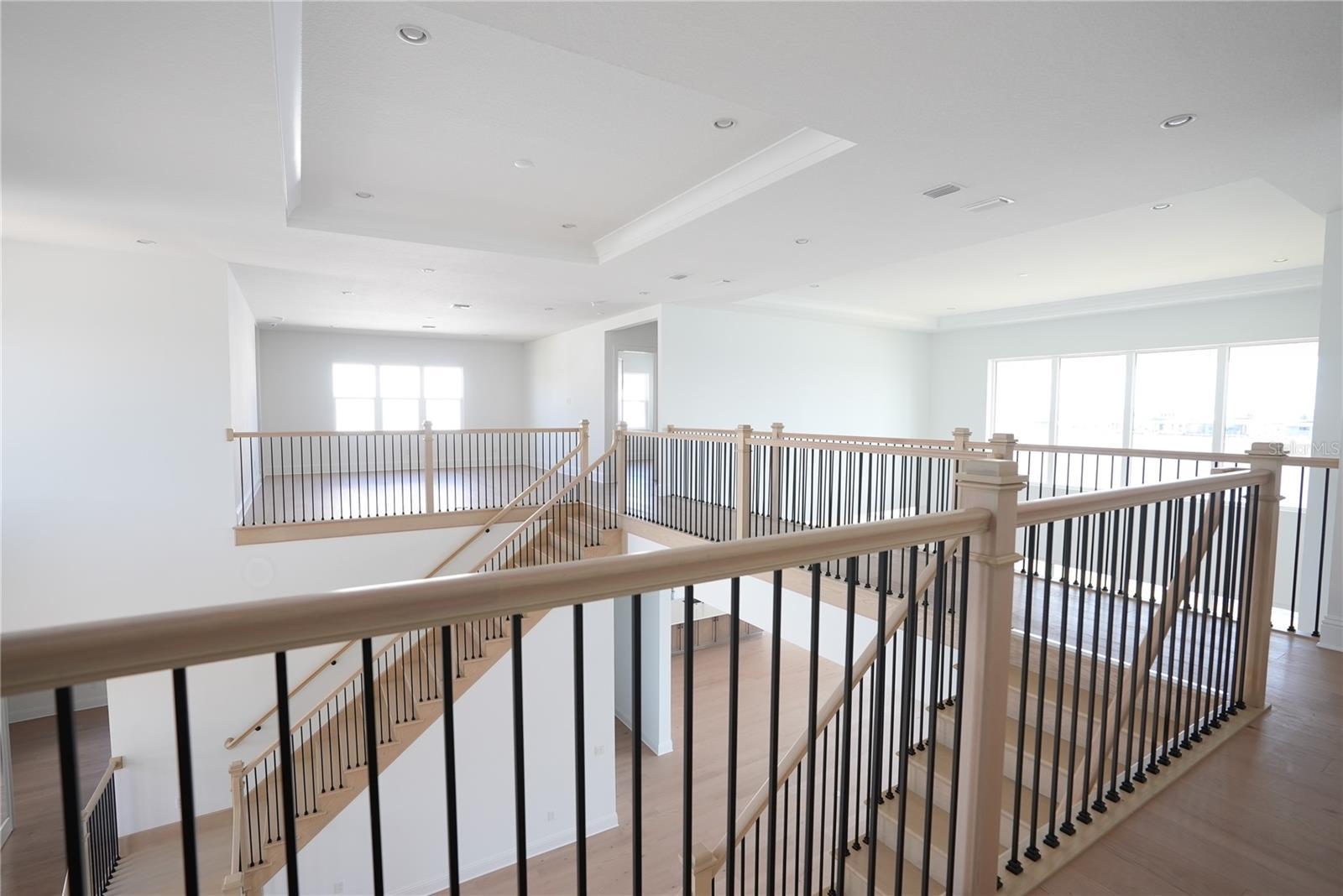 Image 25 of 32 For 9760 Laurel Berry Drive