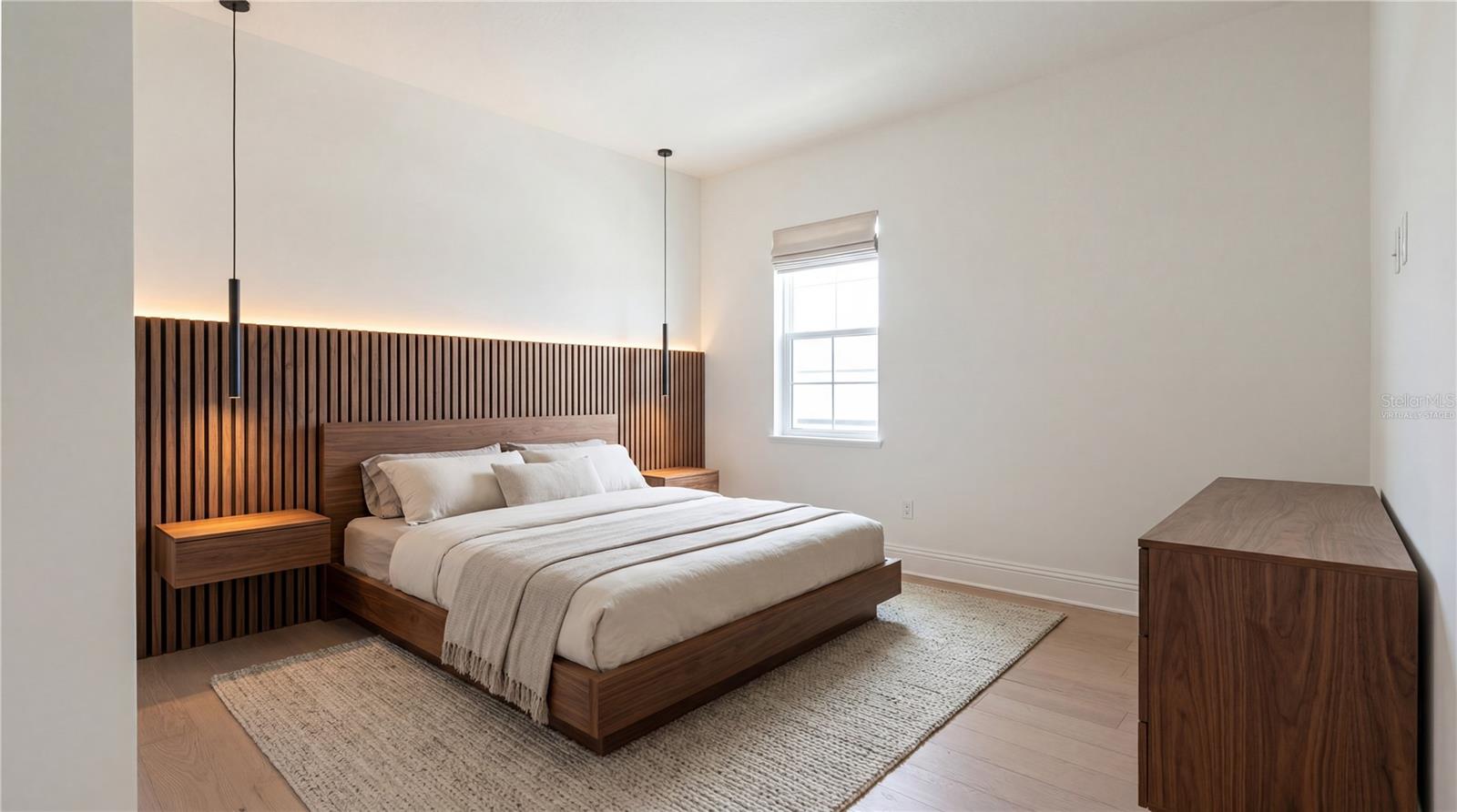 Image 27 of 32 For 9760 Laurel Berry Drive