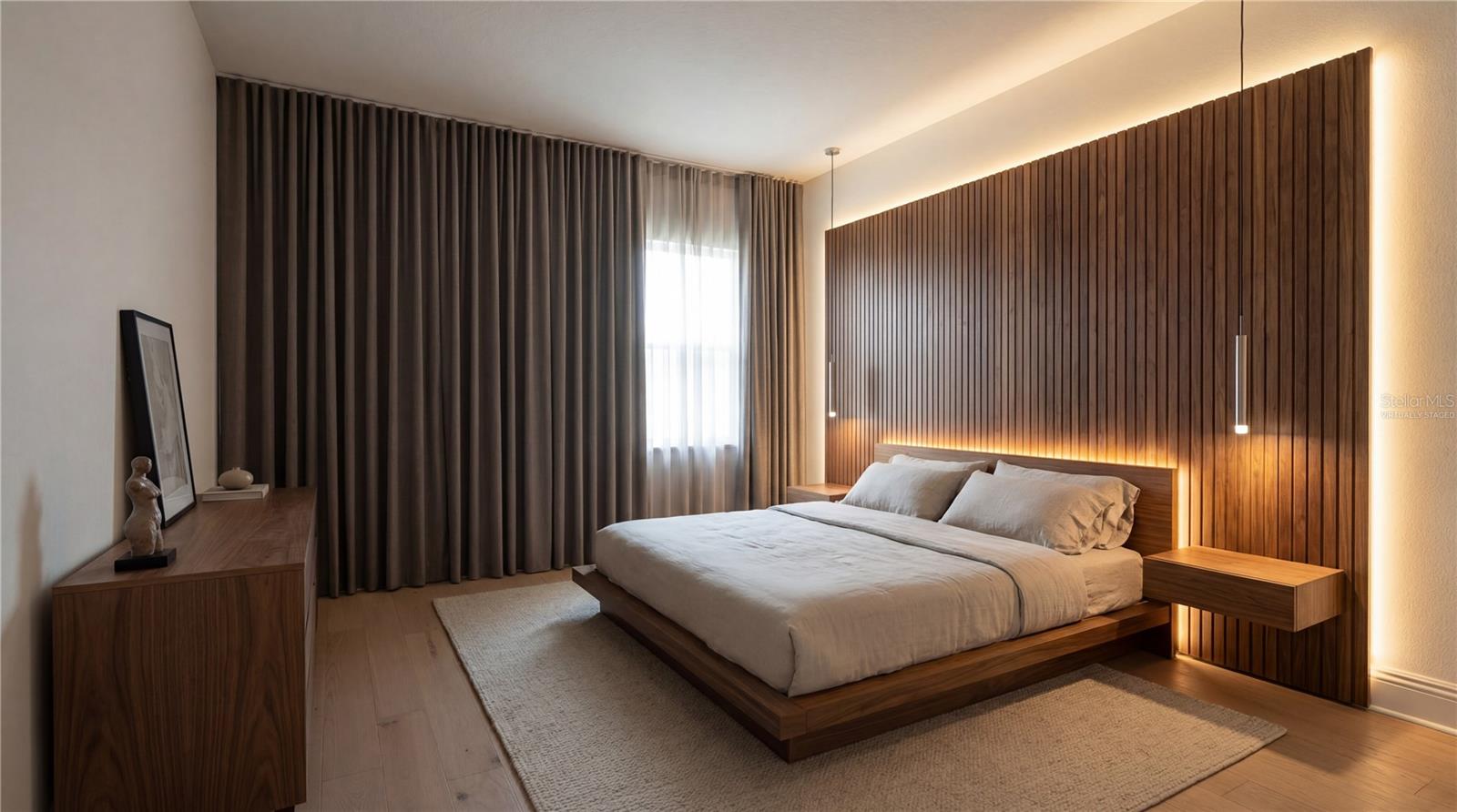 Image 28 of 32 For 9760 Laurel Berry Drive