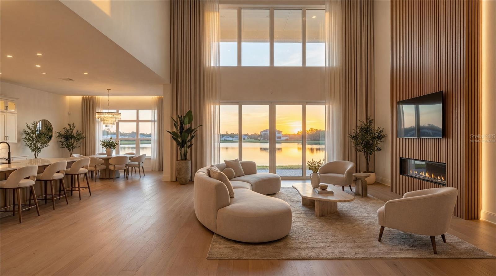 Image 3 of 32 For 9760 Laurel Berry Drive