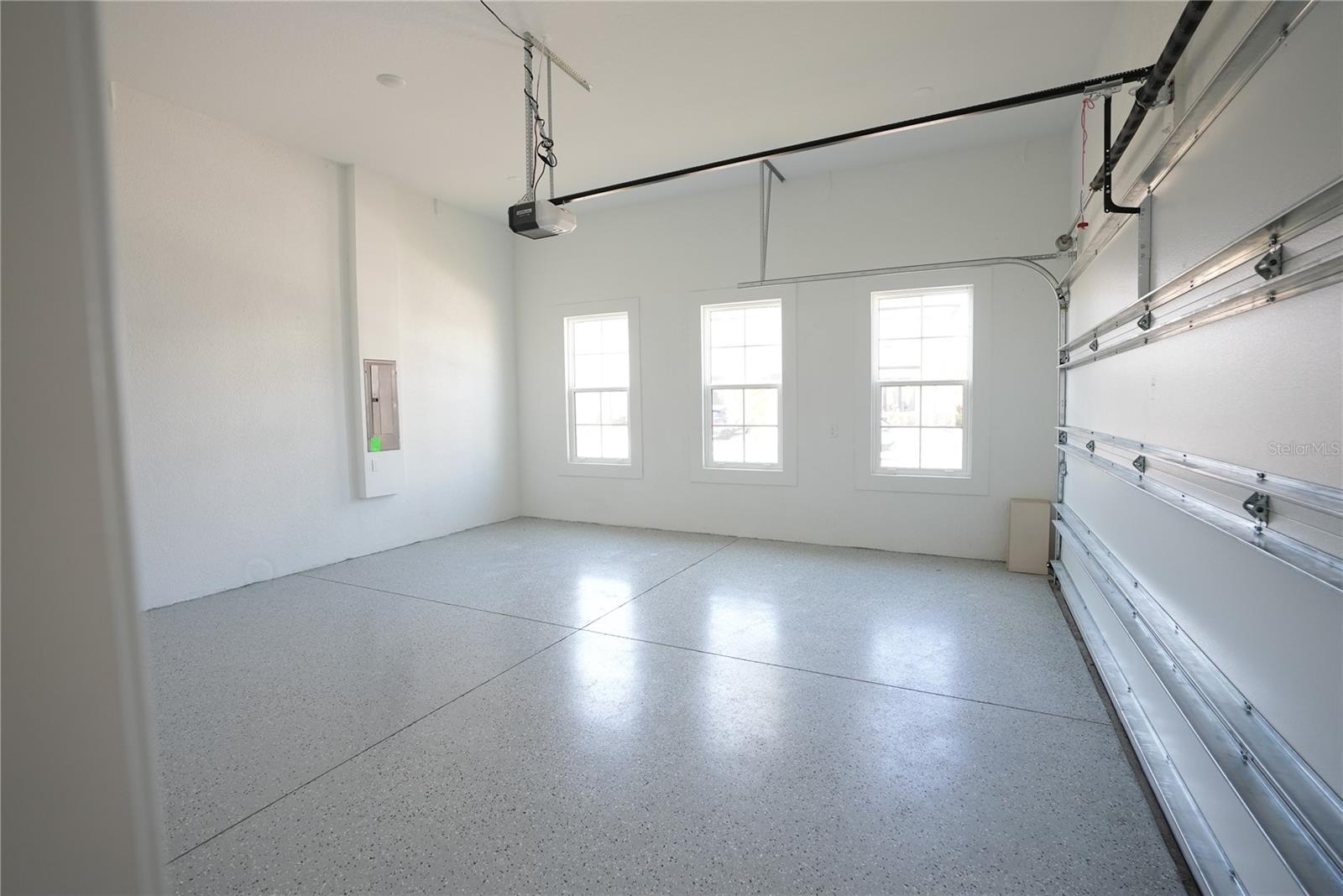 Image 32 of 32 For 9760 Laurel Berry Drive