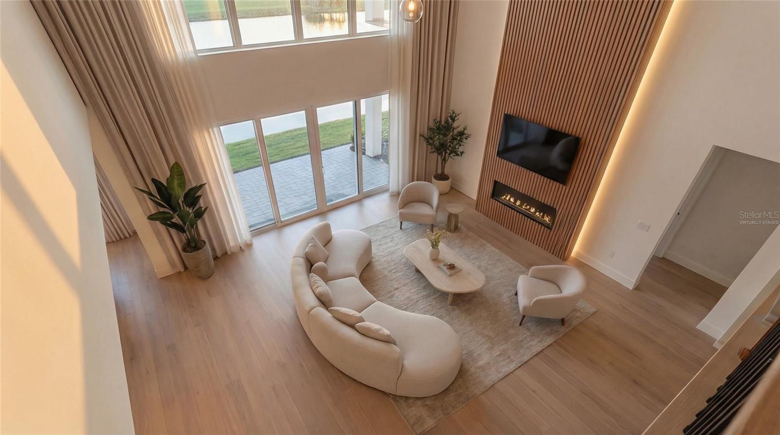 Image 4 of 32 For 9760 Laurel Berry Drive