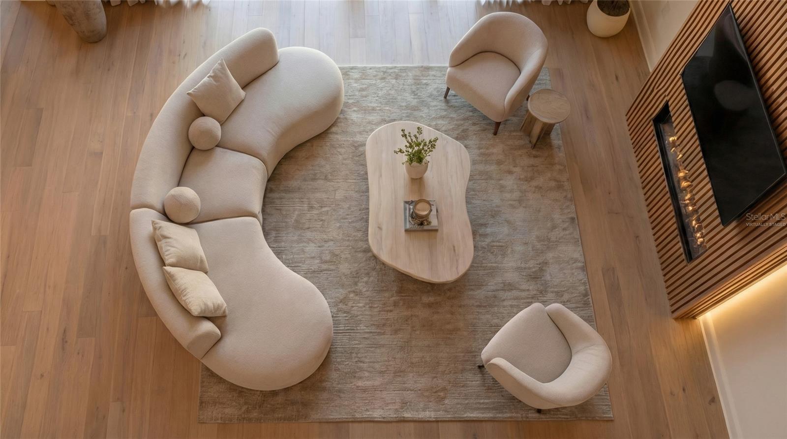 Image 5 of 32 For 9760 Laurel Berry Drive